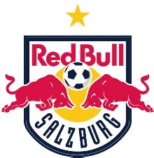 Red Bull Salzburg tickets